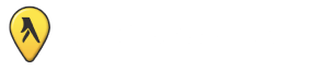 logo-superPages